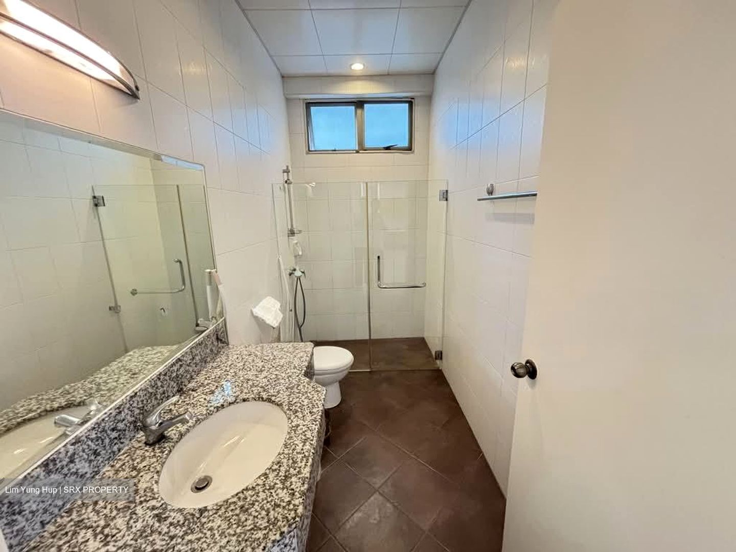 Riverdale Residence (D9), Apartment #546847121
